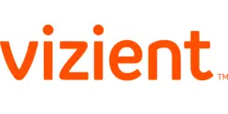ezIQC 23