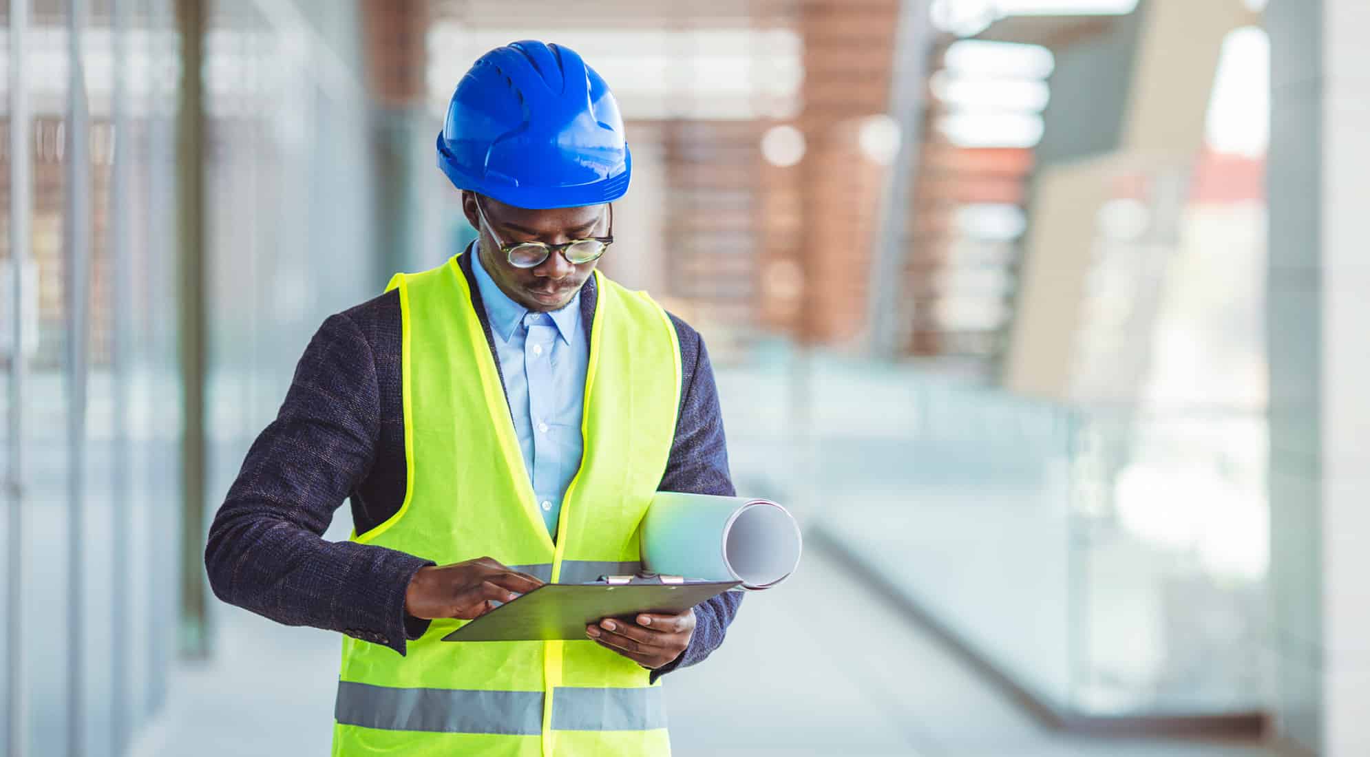Risk of Inaction: Common Challenges Faced When Lacking a Facility Condition Assessment (FCA) 1
