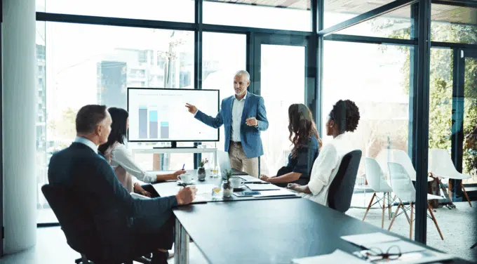 Maximizing Federal Year-End Funds With Job Order Contracting (JOC)
