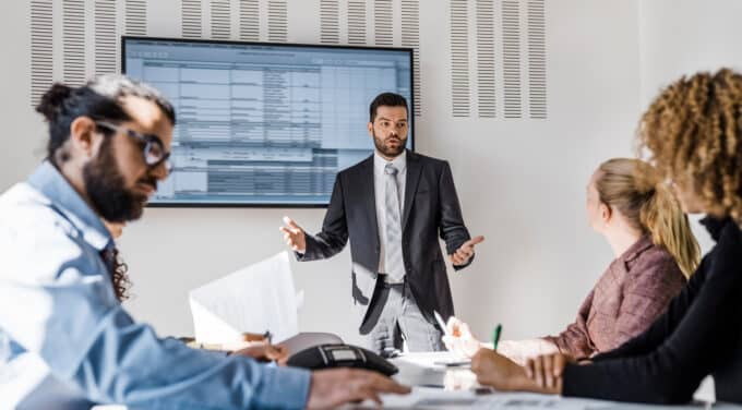 Building Trust to Bridge Funding Gaps: A 7-Step Guide for Healthcare Facility Leaders