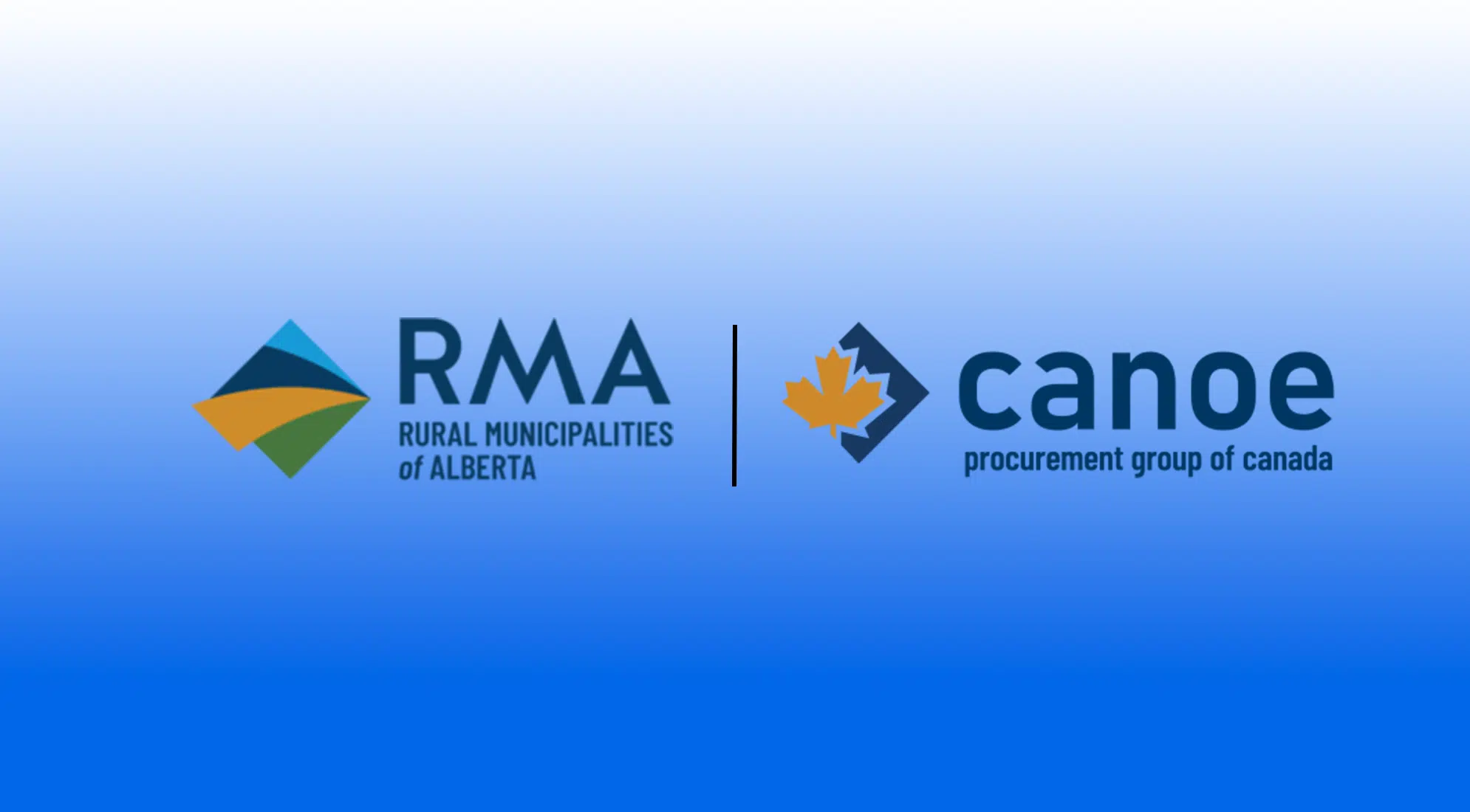Rural Municipalities of Alberta (RMA) 2025 Fall Convention
