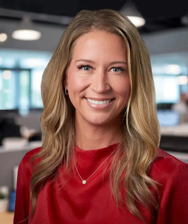 Cherlynn Pennington