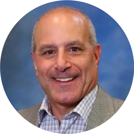 David Chatalian, Gordian