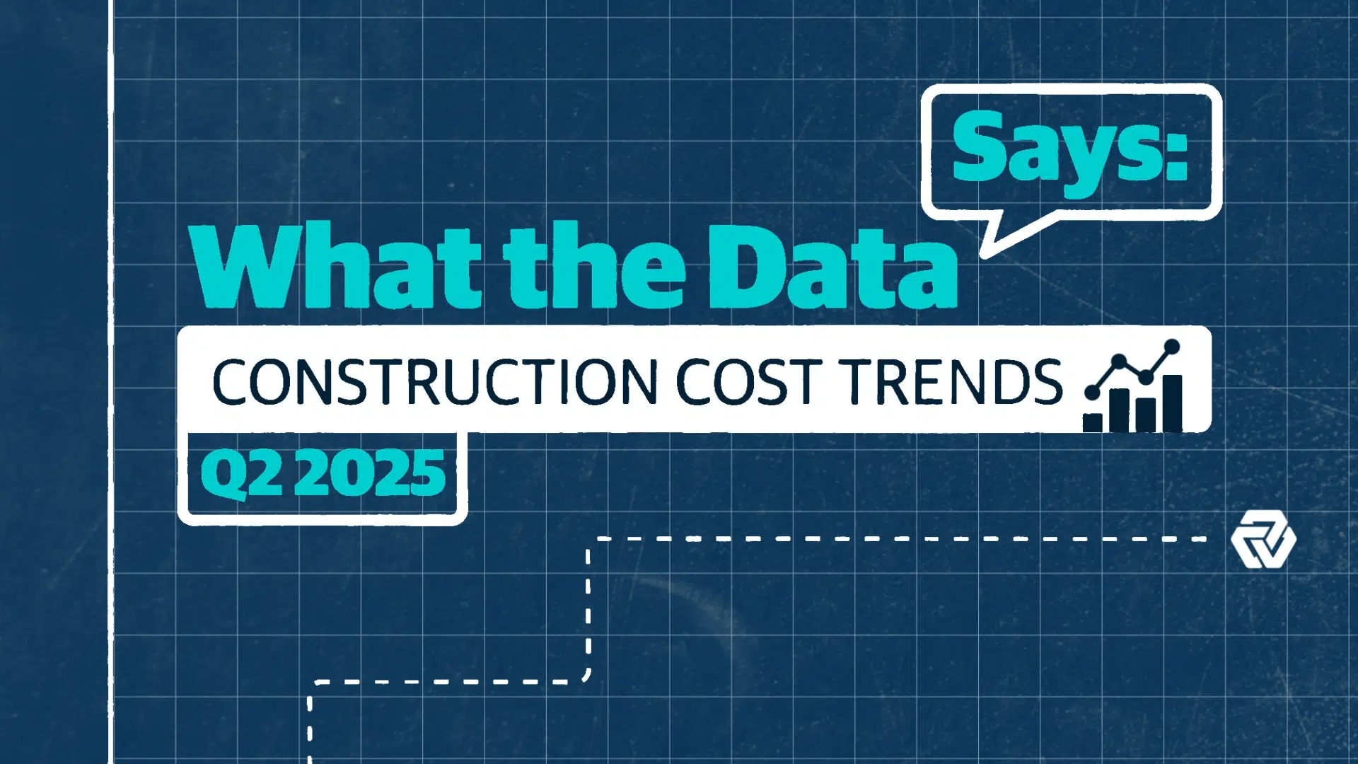 What the Data Says: Steel Price Updates 2