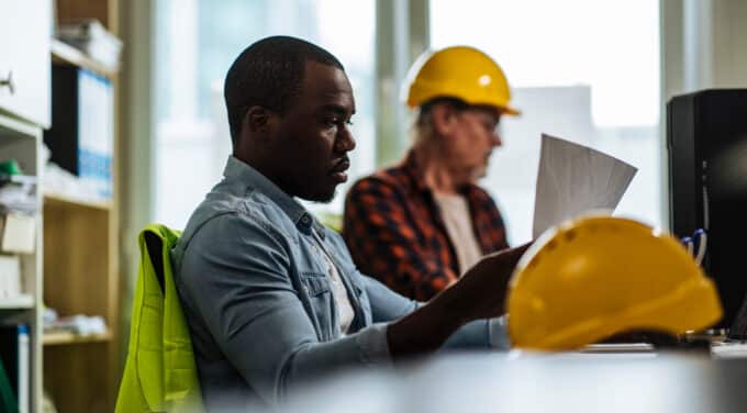 How to Become a Job Order Contracting (JOC) Contractor: A Step-by-Step Guide