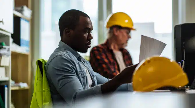 How to Become a Job Order Contracting (JOC) Contractor: A Step-by-Step Guide