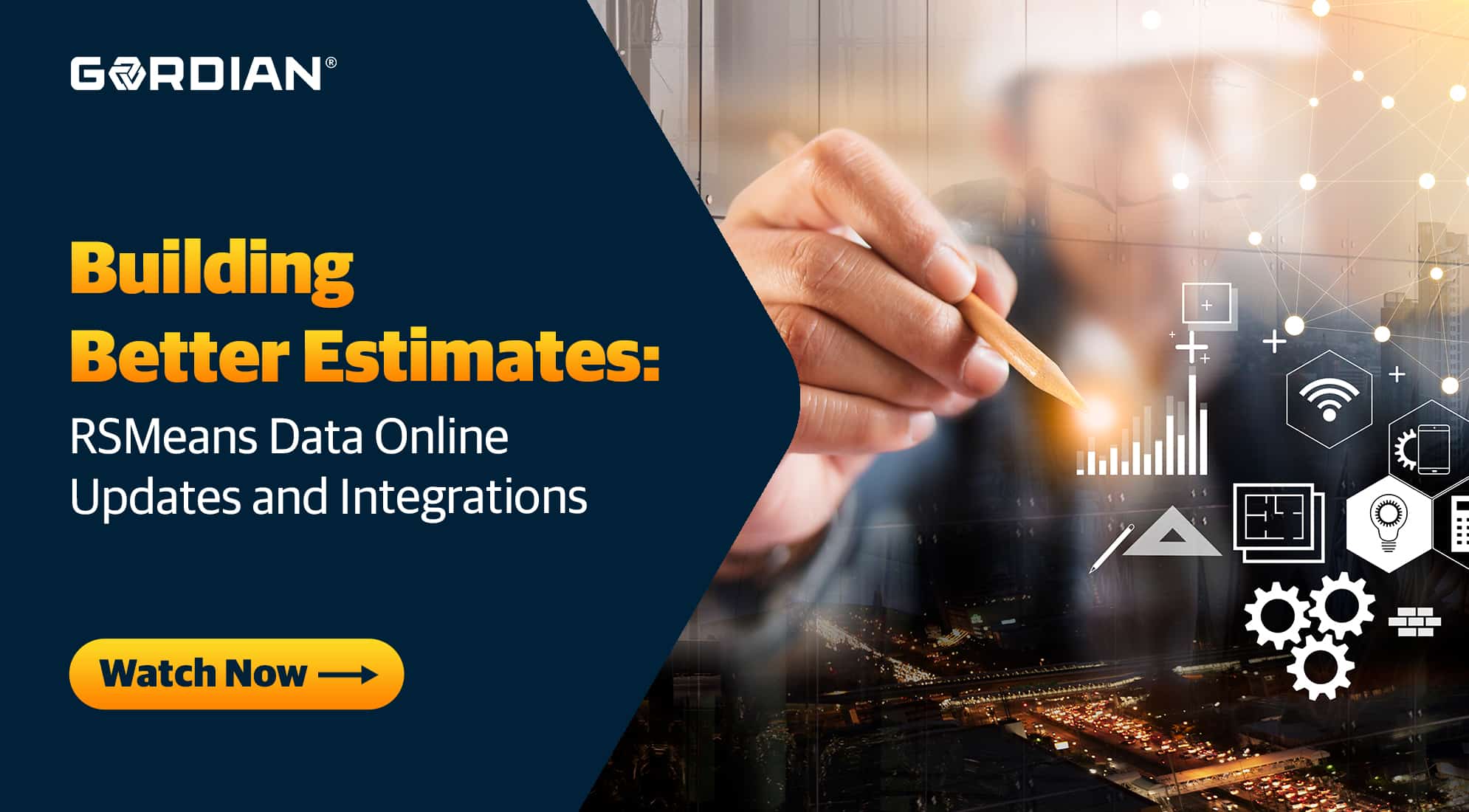 Building Better Estimates: RSMeans Data Online Updates and Integrations 3 Building Better Estimates: RSMeans Data Online Updates and Integrations 3