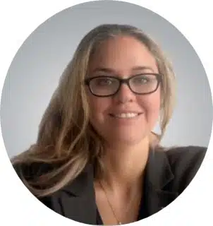 Erika Cline, Gordian