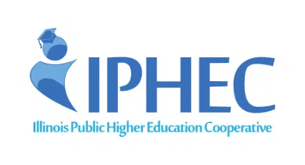 Cooperative Purchasing 13