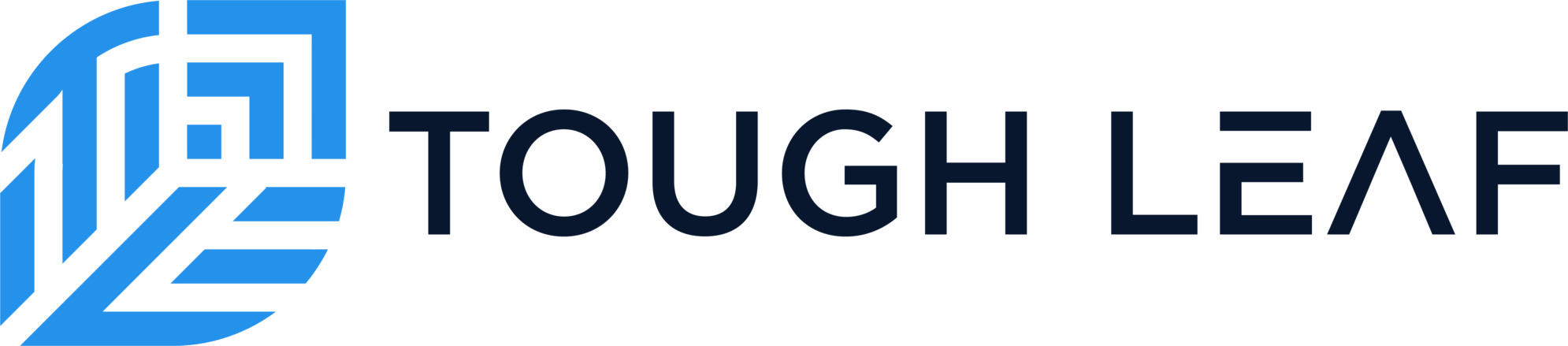 Construction Procurement Solutions 3