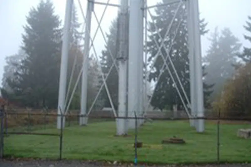 City of Portland (OR) Uses JOC to Clear Land for Affordable Housing 3 City of Portland (OR) Uses JOC to Clear Land for Affordable Housing 2