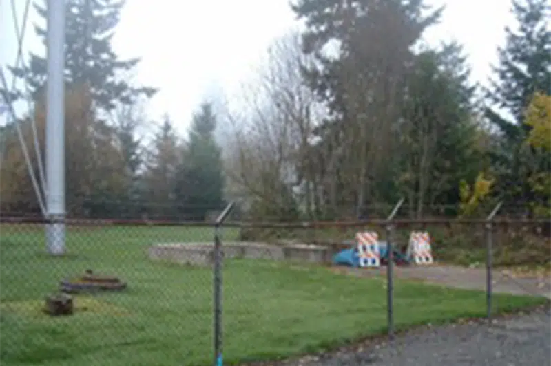 City of Portland (OR) Uses JOC to Clear Land for Affordable Housing 4 City of Portland (OR) Uses JOC to Clear Land for Affordable Housing 3