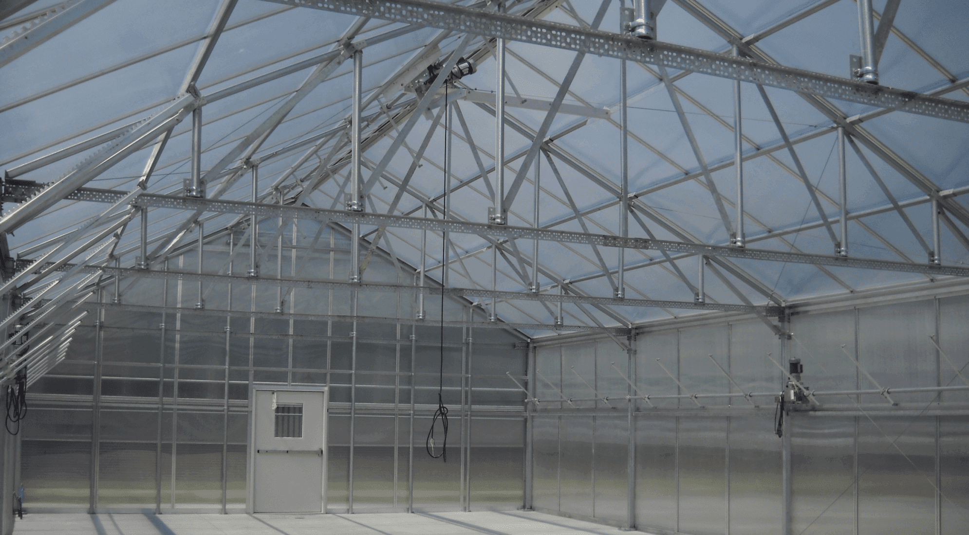 Efficient and Sustainable: Job Order Contracting (JOC) for Green Construction 8