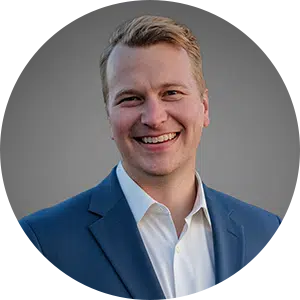 Nathaniel Pramuk, Gordian