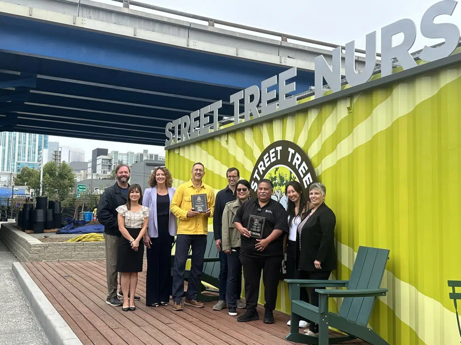 Efficient and Sustainable: Job Order Contracting (JOC) for Green Construction 2 Efficient and Sustainable: Job Order Contracting (JOC) for Green Construction 1