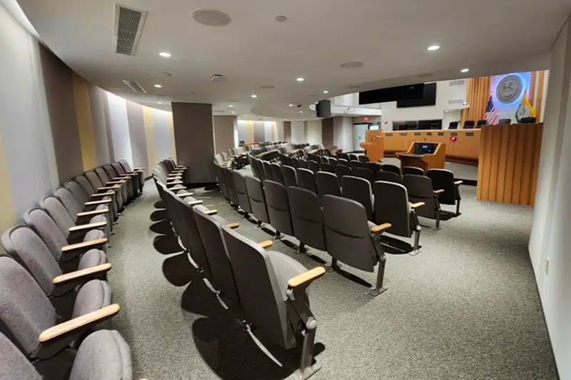 City of Miami Beach Expands Government Access 6 City of Miami Beach Expands Government Access 5