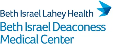 Healthcare 1 Beth Isreal Lahey Health - Beth Israel Deaconess Medical Center