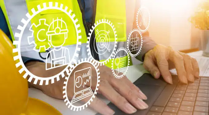 How Does Job Order Contracting (JOC) Compare to Traditional Procurement Methods in Terms of Speed and Cost?