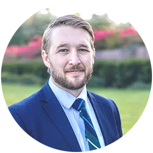 Future-Proofing Schools: Why Capital Planning Can’t Wait 2 Future-Proofing Schools: Why Capital Planning Can’t Wait 2