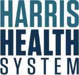 Healthcare 2 Harris Health System