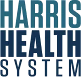 Healthcare 2 Harris Health System