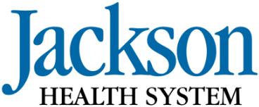 Healthcare 3 Jackson Health System