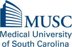 Healthcare 4 MUSC Medical University of South Carolina
