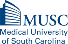 Healthcare 4 MUSC Medical University of South Carolina