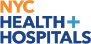 Healthcare 5 NYC Health Hospitals
