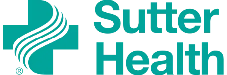 Healthcare 6 Sutter Health