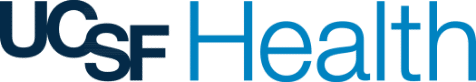 Healthcare 7 UCSF Health