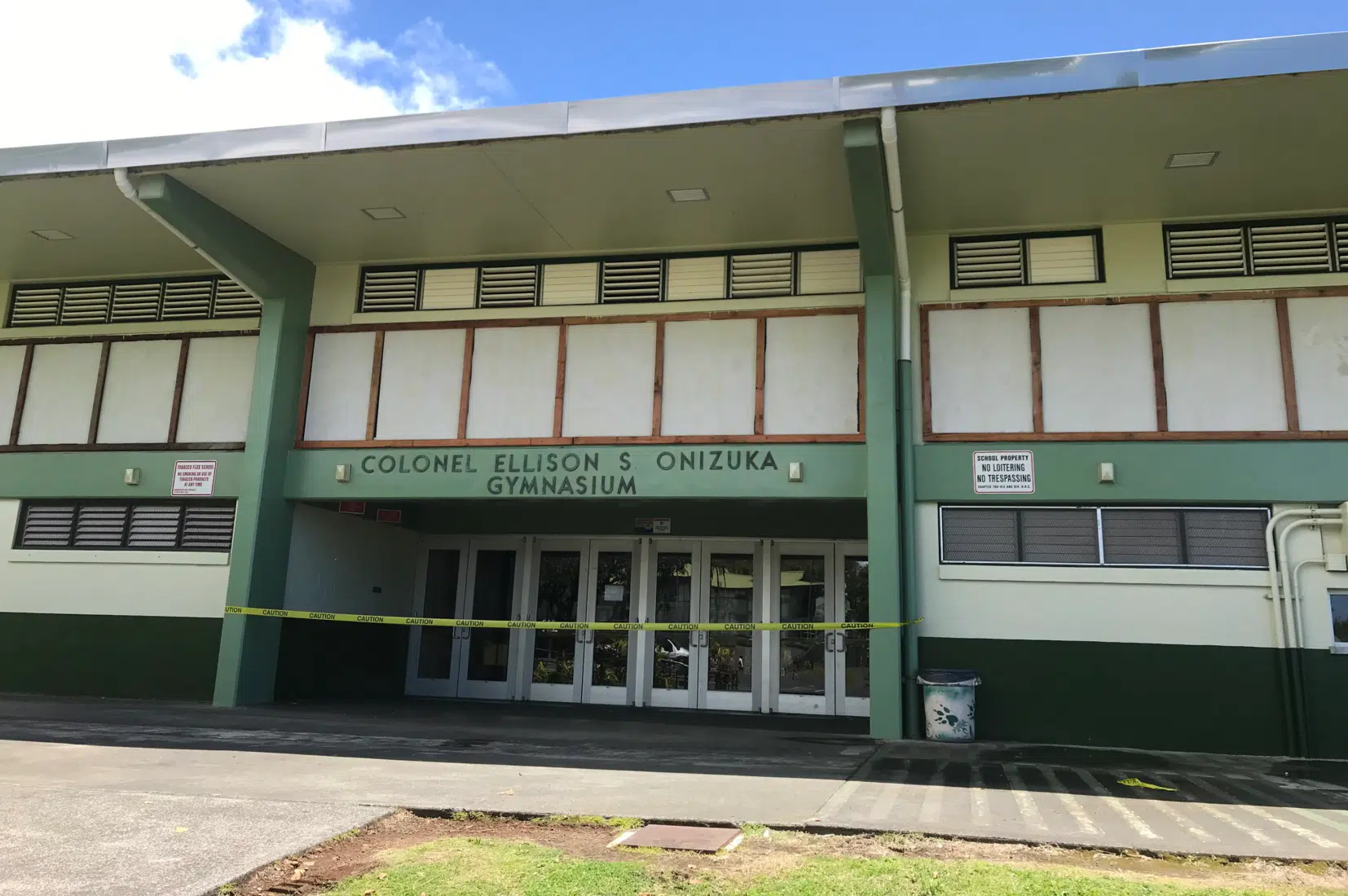 25-12-COR-CS-REEL-Backlogged-HIDOOE-2 Job Order Contracting (JOC) for Backlogged Projects 6