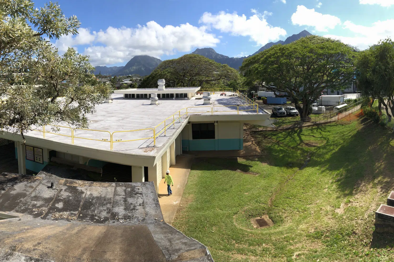 25-12-COR-CS-REEL-Backlogged-HIDOOE-4 Job Order Contracting (JOC) for Backlogged Projects 8