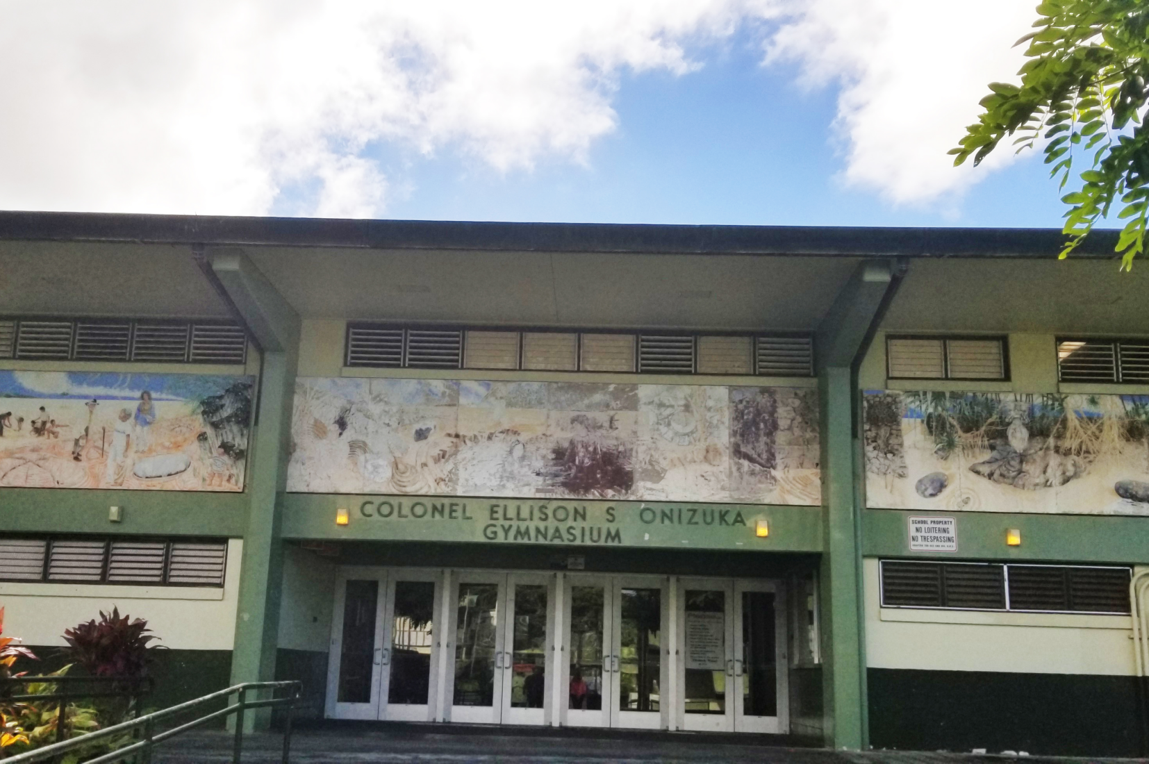 25-12-COR-CS-REEL-Backlogged-HIDOOE-5 Job Order Contracting (JOC) for Backlogged Projects 9