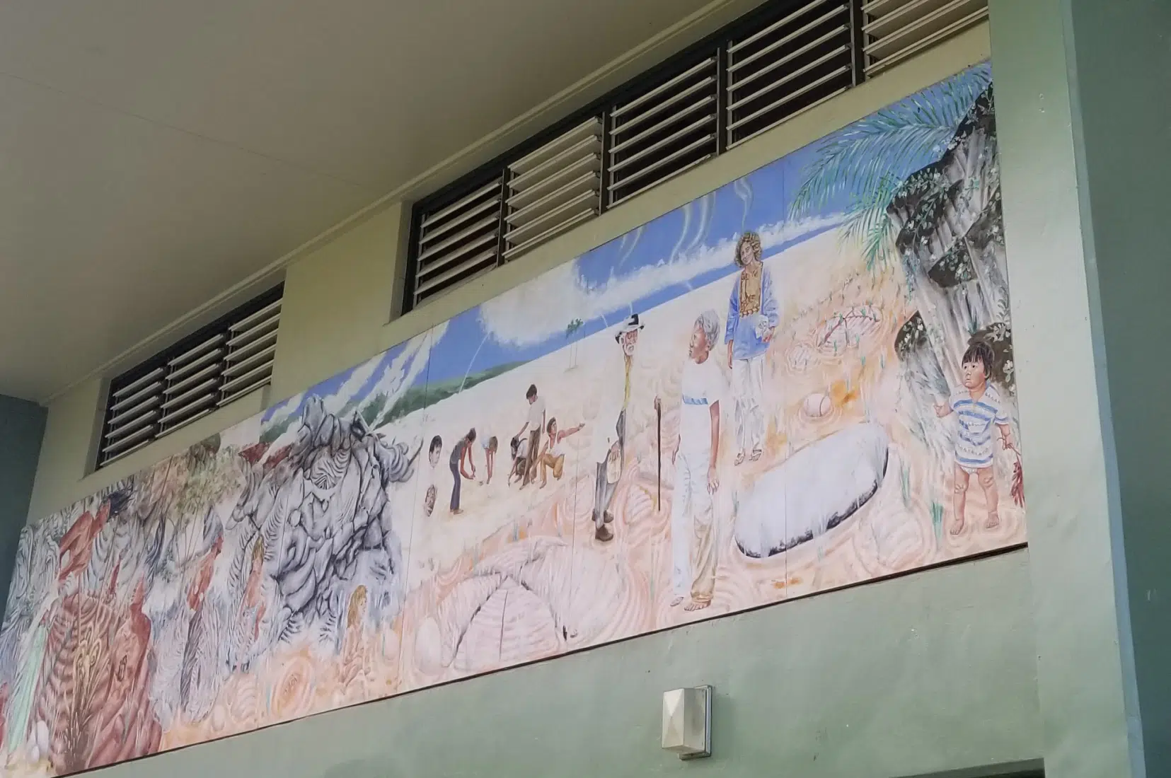 25-12-COR-CS-REEL-Backlogged-HIDOOE-6 Job Order Contracting (JOC) for Backlogged Projects 10