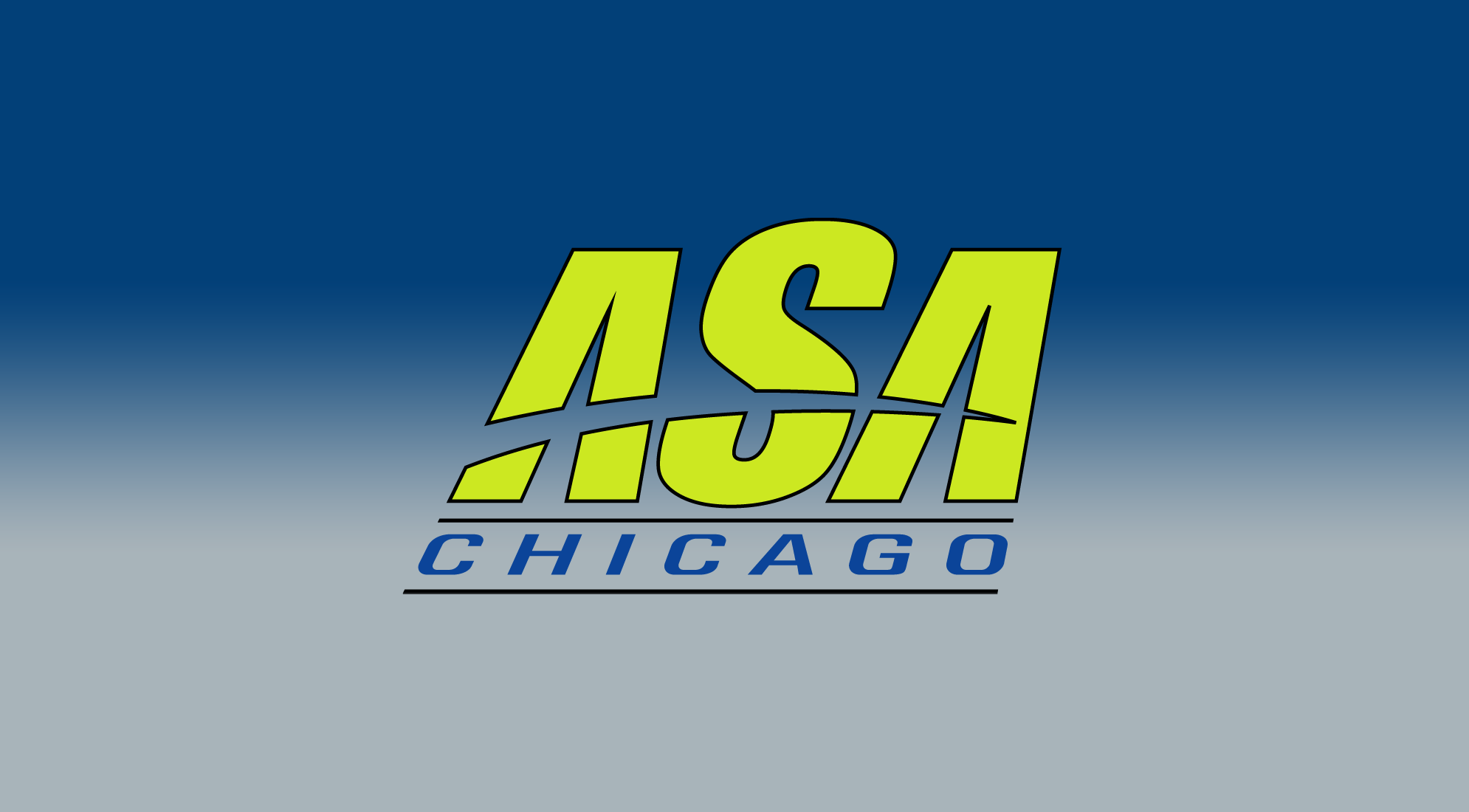 ASA Chicago Construction Expo
