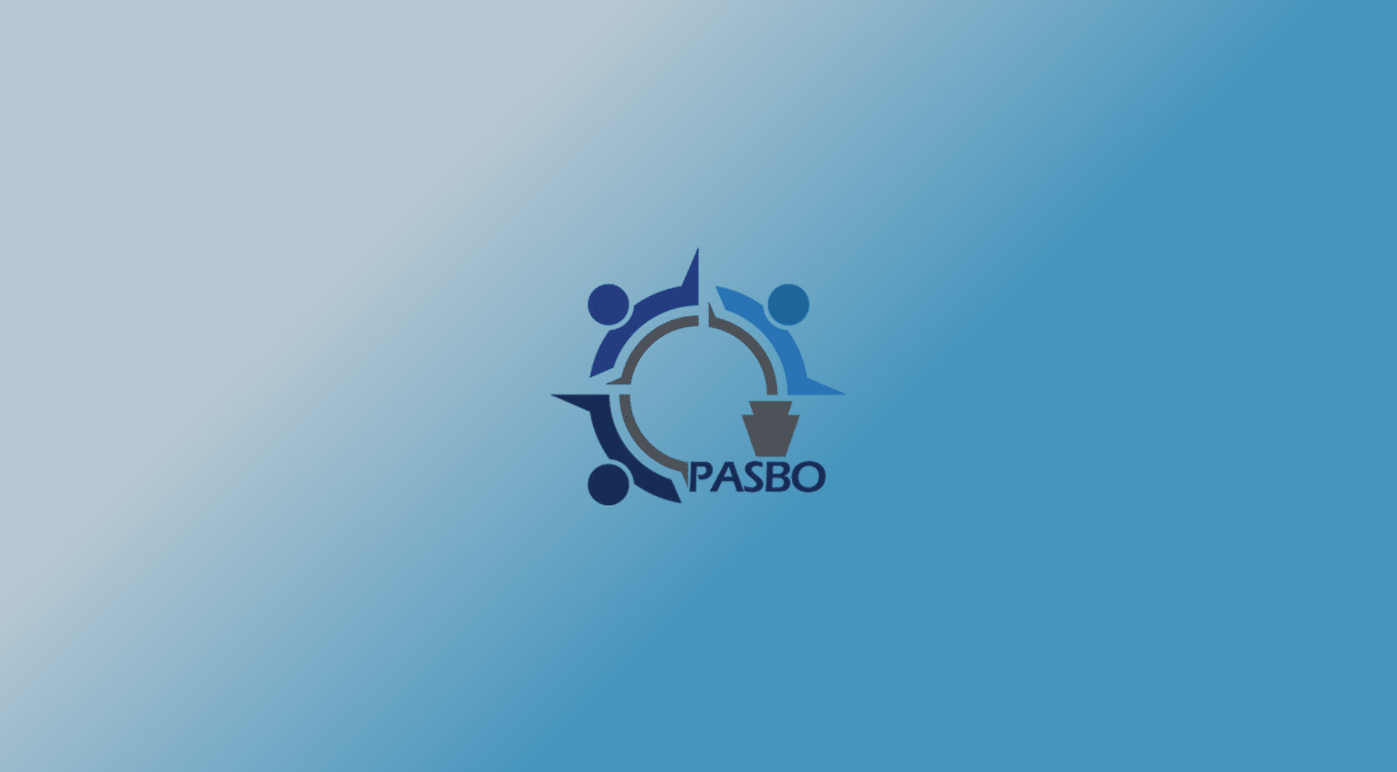 PASBO Annual Conference
