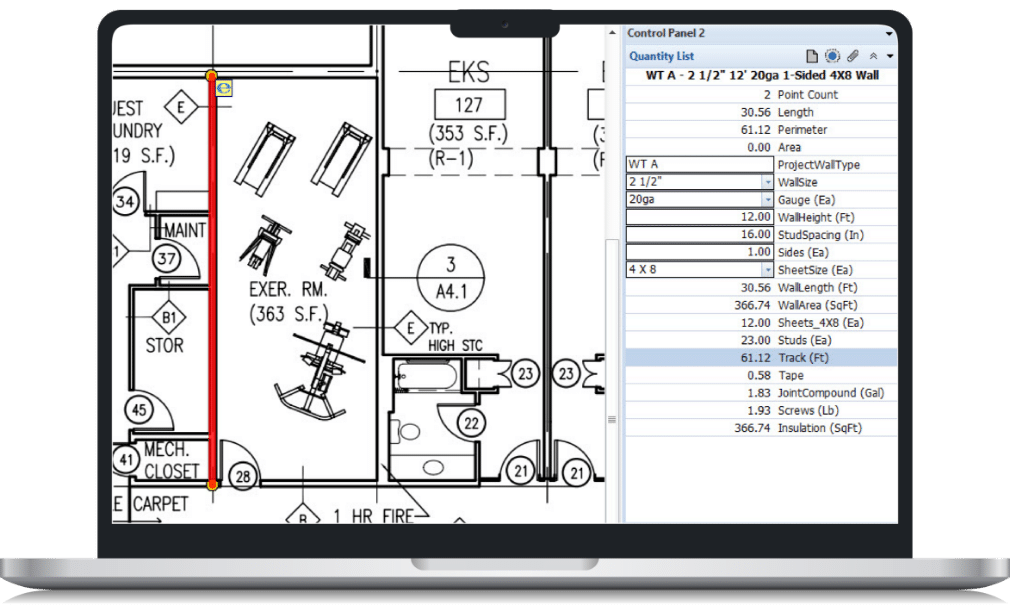 RSMeans Data Online 6