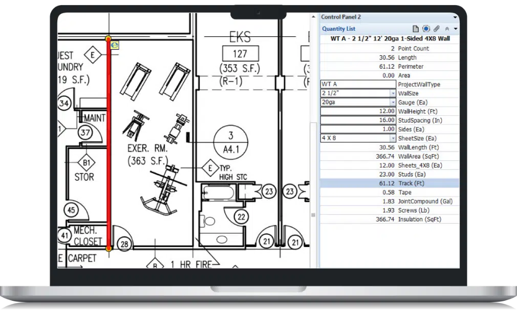 RSMeans Data Online 5 RSMeans Data Online 5