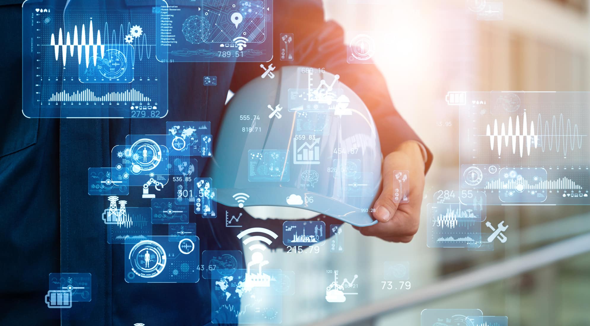 5 Elements of a Good Construction Specification 1