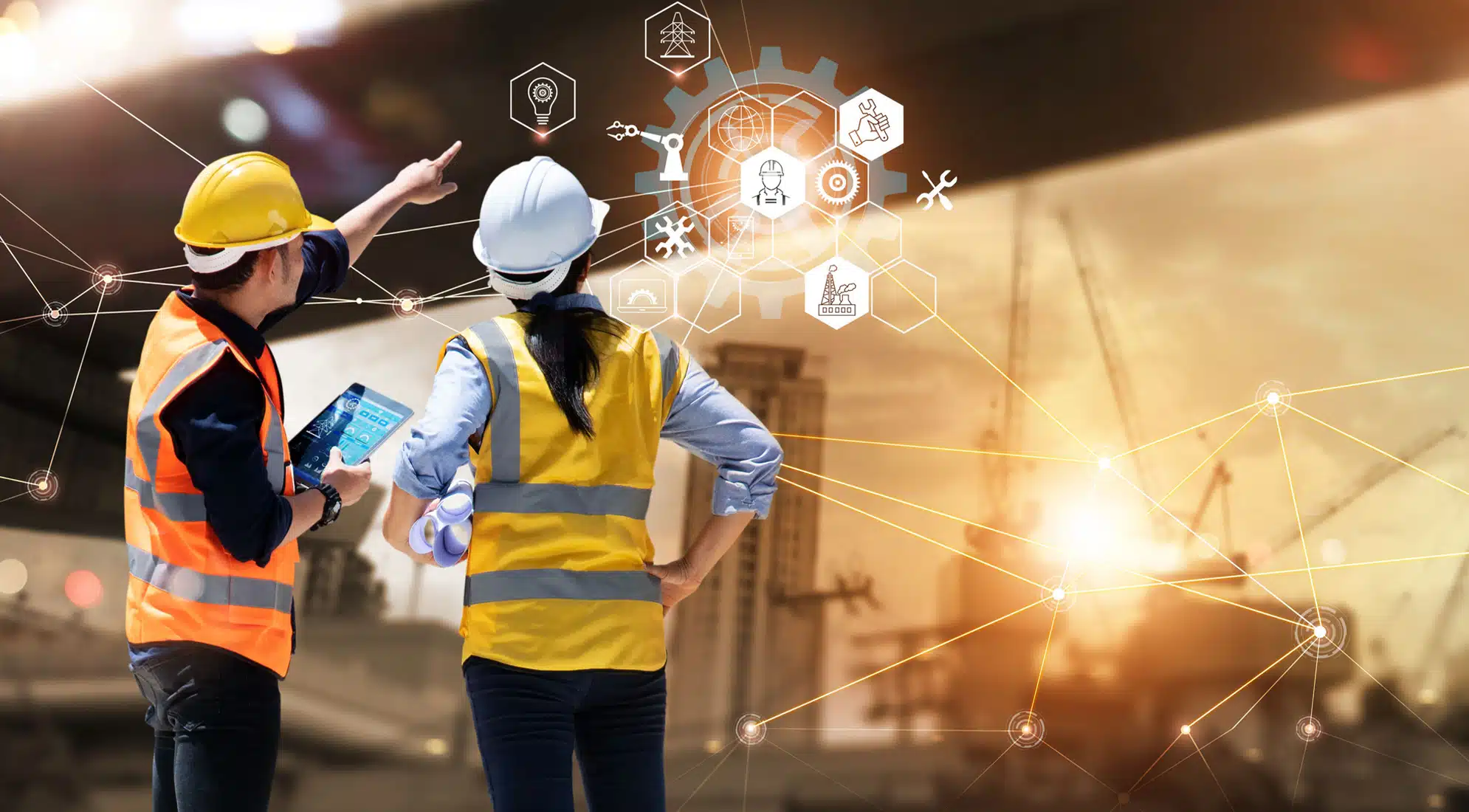 Access ezIQC® in Georgia 19 Placeholder