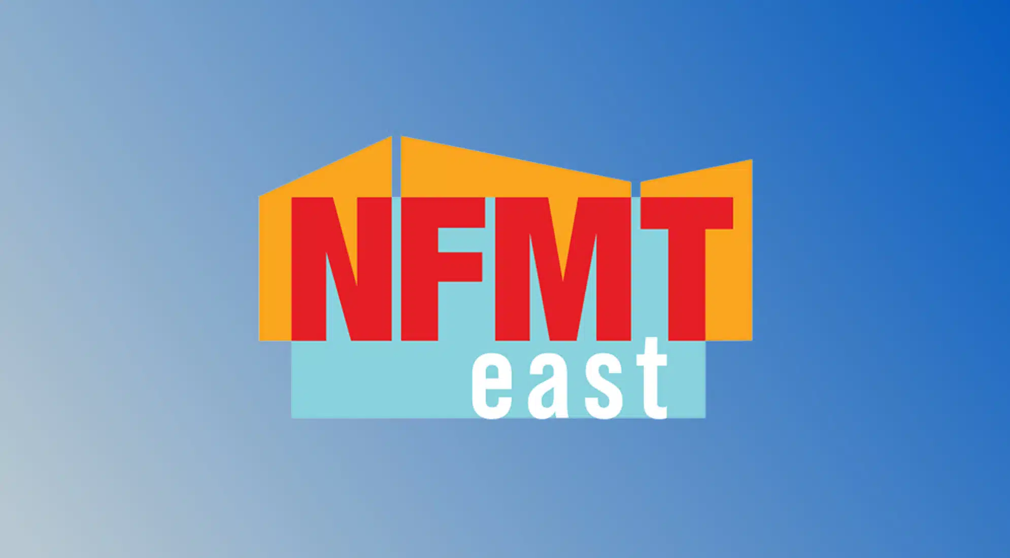 2026 NFMT East