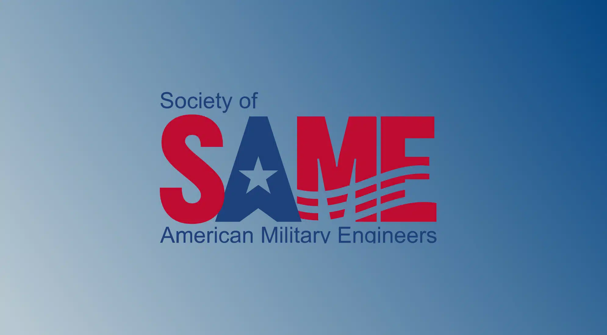 SAME Capital Week 2026