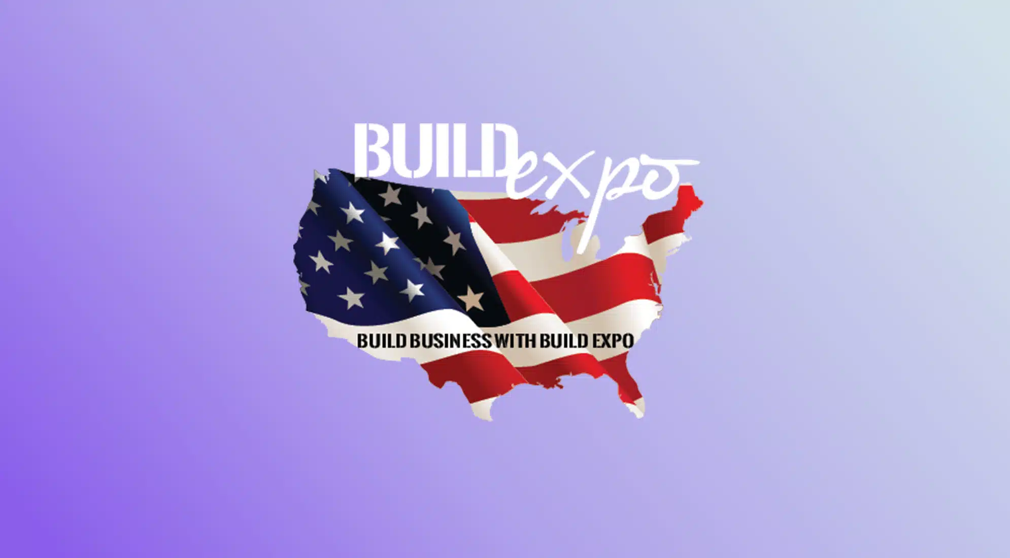 Dallas Build Expo