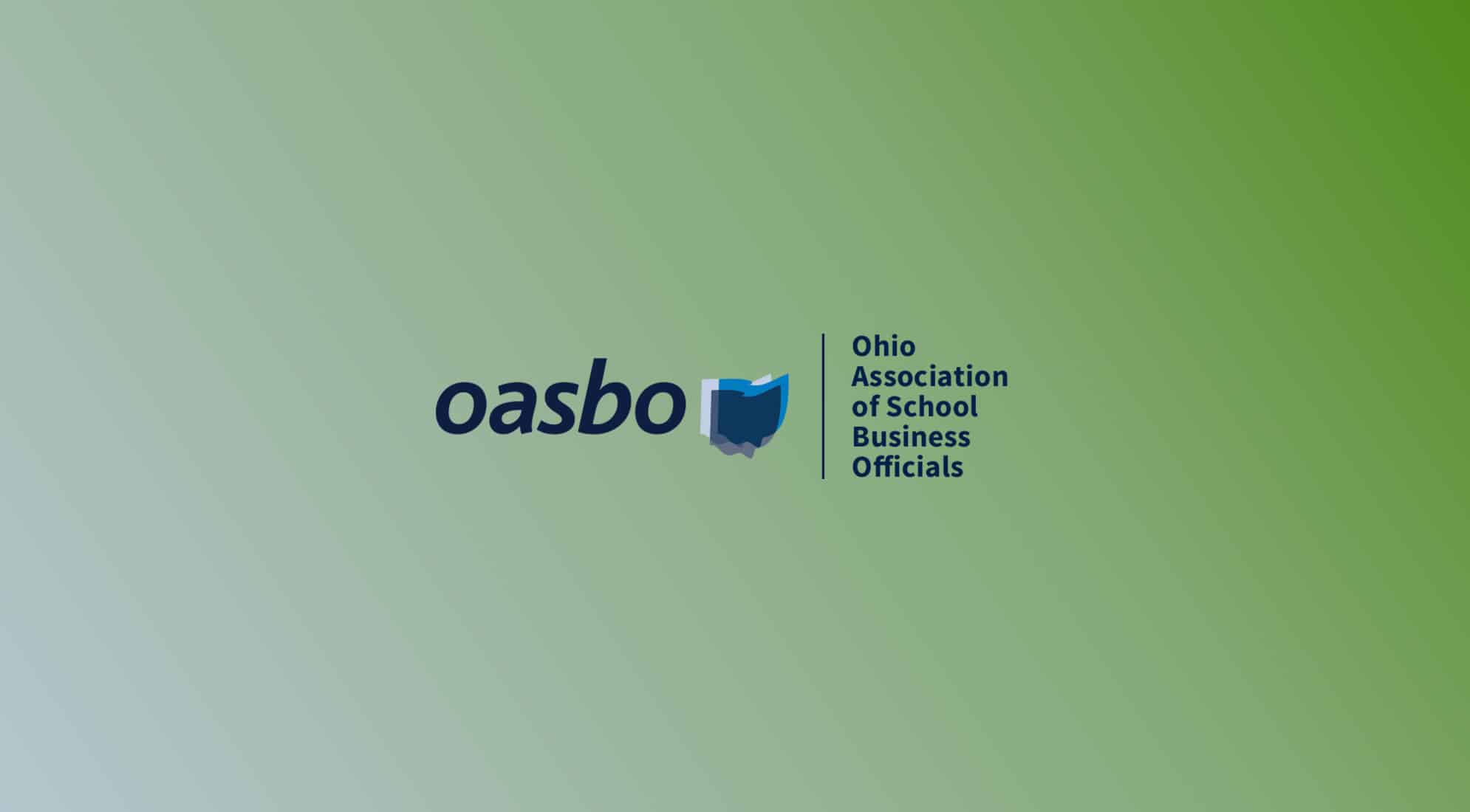 OASBO Annual Conference & Expo