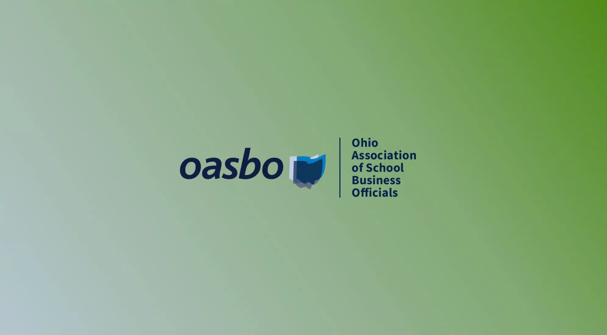 OASBO Annual Conference & Expo