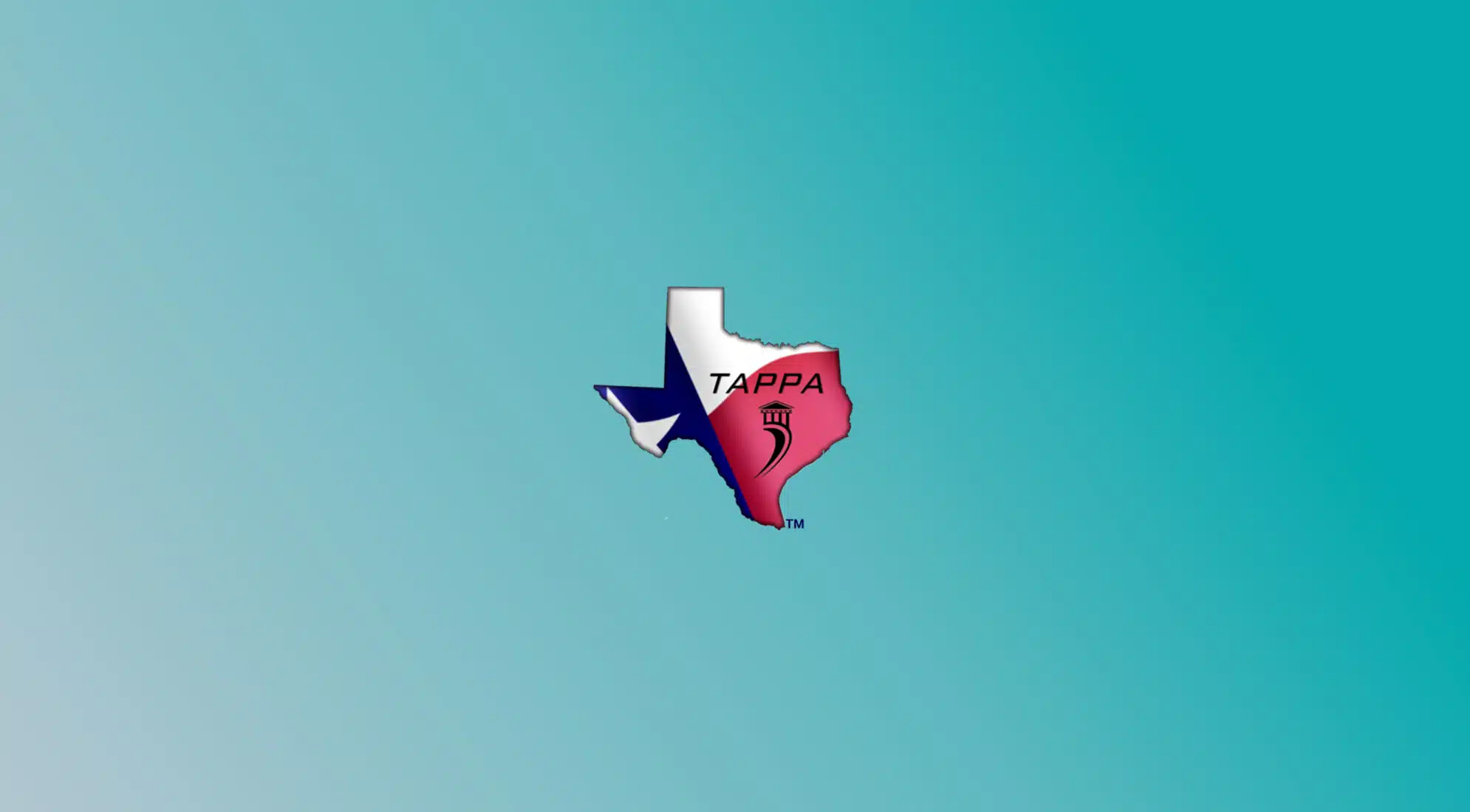 TAPPA Annual Conference