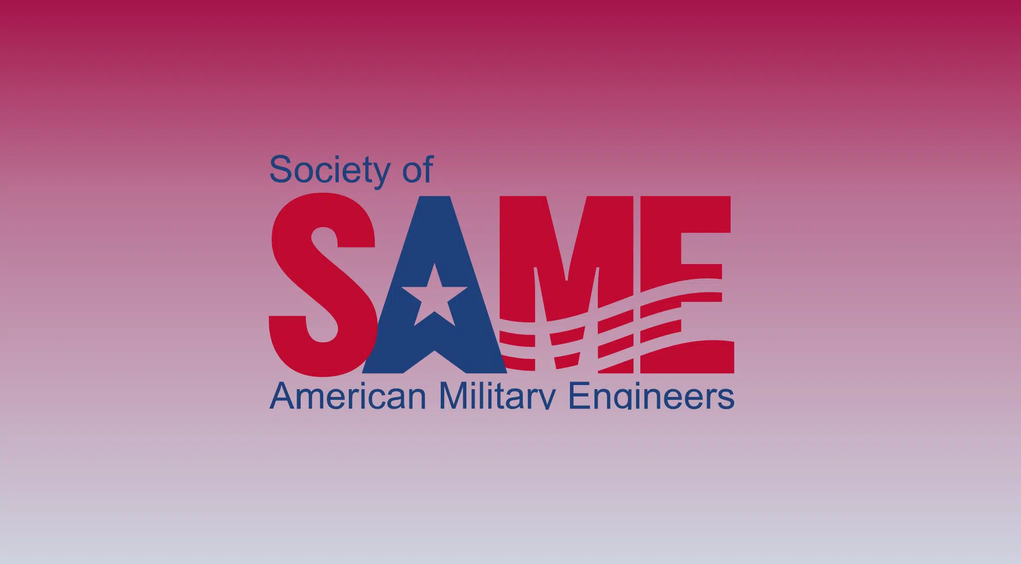 SAME Joint Engineer Training Conference 2026