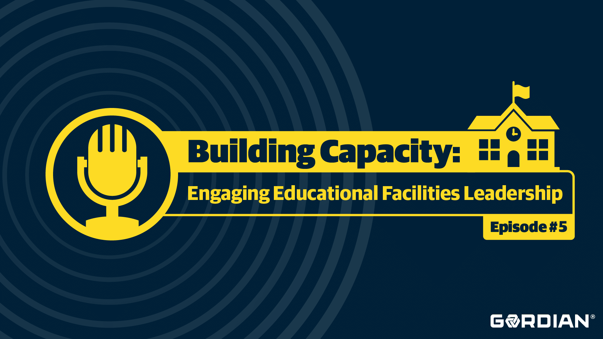 Leadership Takes Flight: Alex Belanger 2