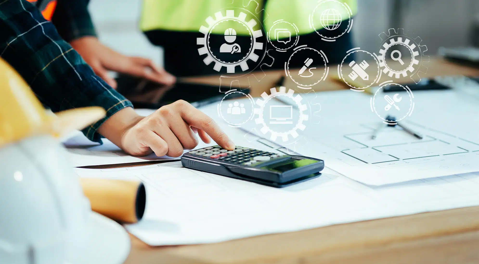 Access ezIQC® in Georgia 17 Placeholder